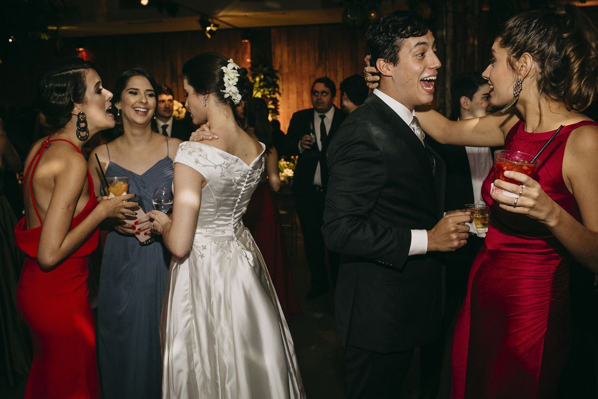 casamento-recife-fotógrafo-fotografia-wedding-brasil-igreja-cerimônia-noivos-bodas-isabela-alexandre