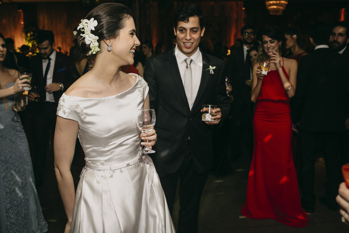casamento-recife-fotógrafo-fotografia-wedding-brasil-igreja-cerimônia-noivos-bodas-isabela-alexandre