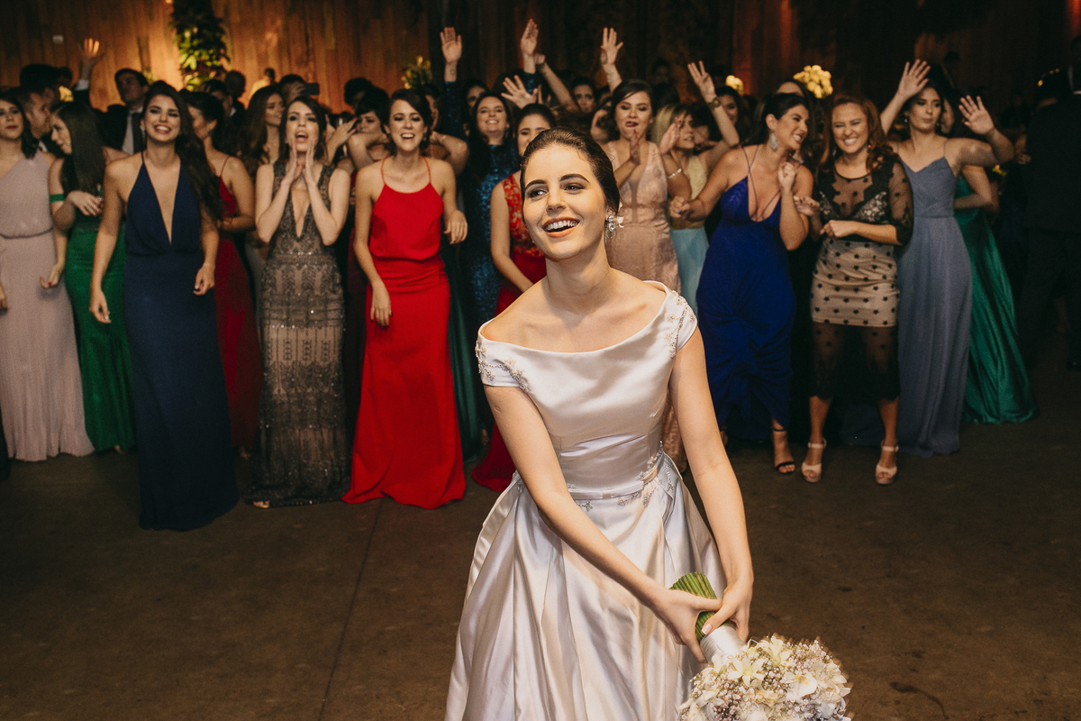 casamento-recife-fotógrafo-fotografia-wedding-brasil-igreja-cerimônia-noivos-bodas-isabela-alexandre