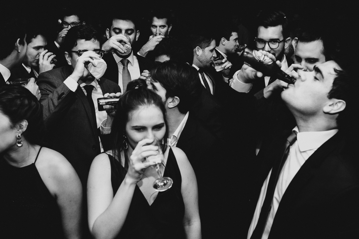 casamento-recife-fotógrafo-fotografia-wedding-brasil-igreja-cerimônia-noivos-bodas-isabela-alexandre