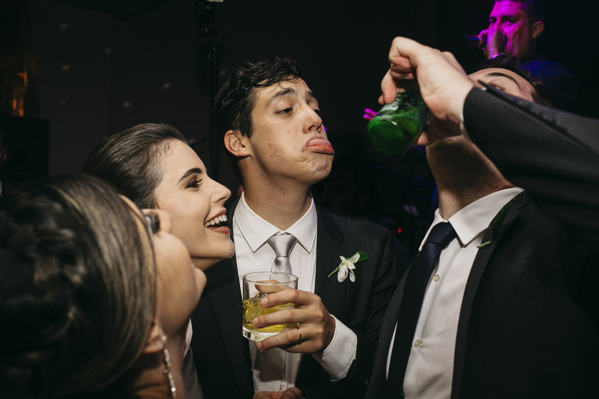 casamento-recife-fotógrafo-fotografia-wedding-brasil-igreja-cerimônia-noivos-bodas-isabela-alexandre