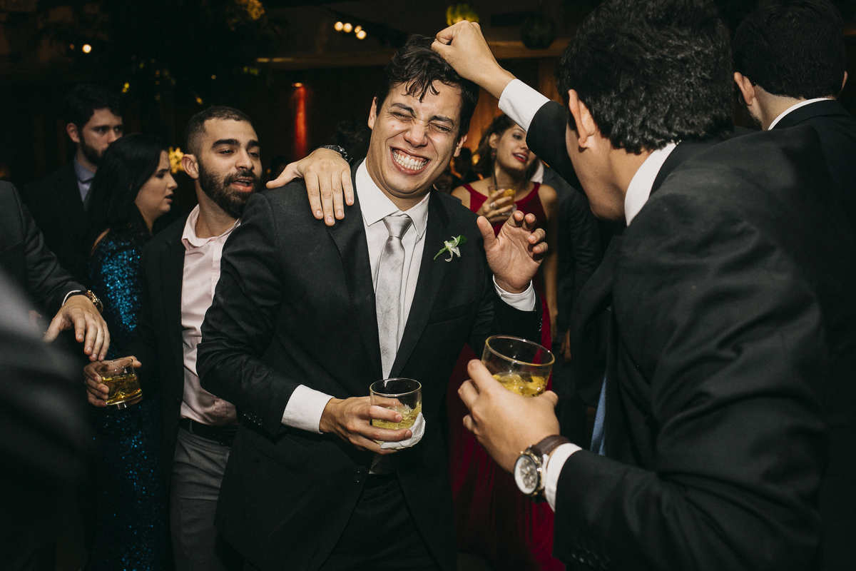 casamento-recife-fotógrafo-fotografia-wedding-brasil-igreja-cerimônia-noivos-bodas-isabela-alexandre