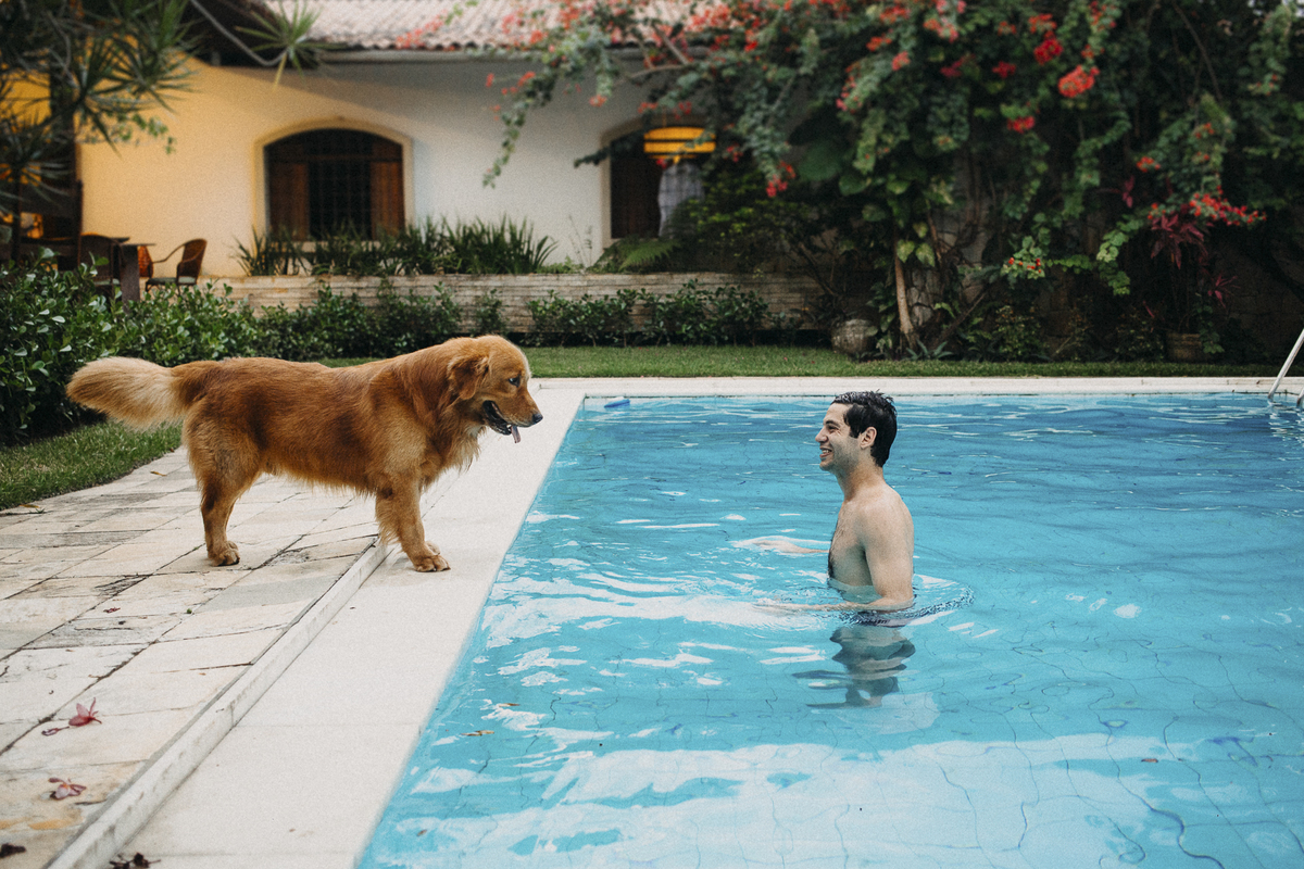 casamento-recife-fotógrafo-fotografia-wedding-brasil-igreja-cerimônia-noivos-bodas-isabela-alexandre