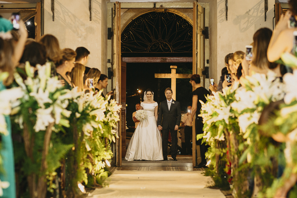 casamento-recife-fotógrafo-fotografia-wedding-brasil-igreja-cerimônia-noivos-bodas-isabela-alexandre