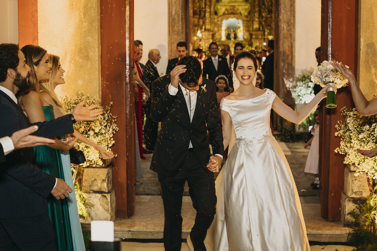 casamento-recife-fotógrafo-fotografia-wedding-brasil-igreja-cerimônia-noivos-bodas-isabela-alexandre