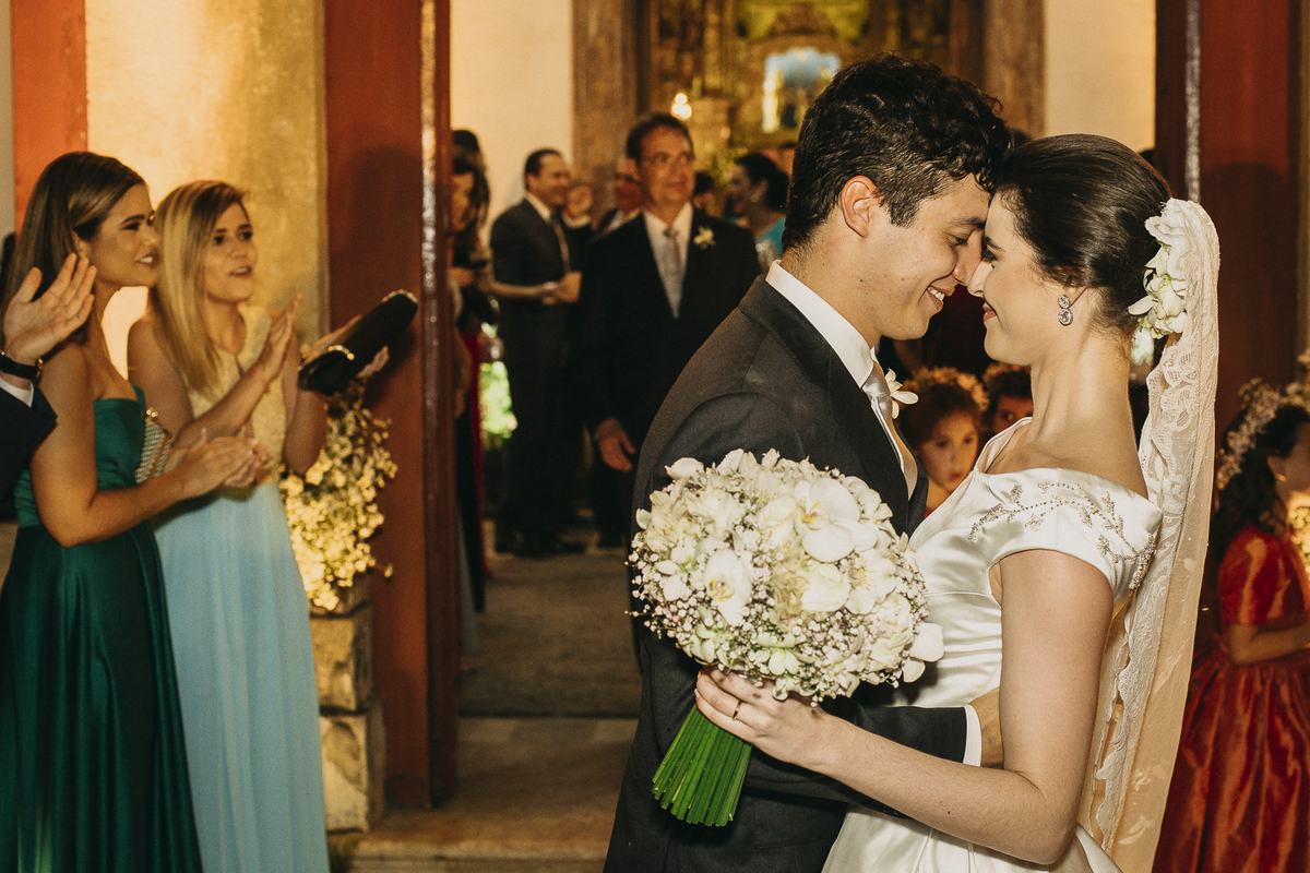 casamento-recife-fotógrafo-fotografia-wedding-brasil-igreja-cerimônia-noivos-bodas-isabela-alexandre