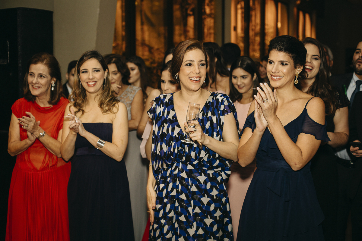 casamento-recife-fotógrafo-fotografia-wedding-brasil-igreja-cerimônia-noivos-bodas-isabela-alexandre