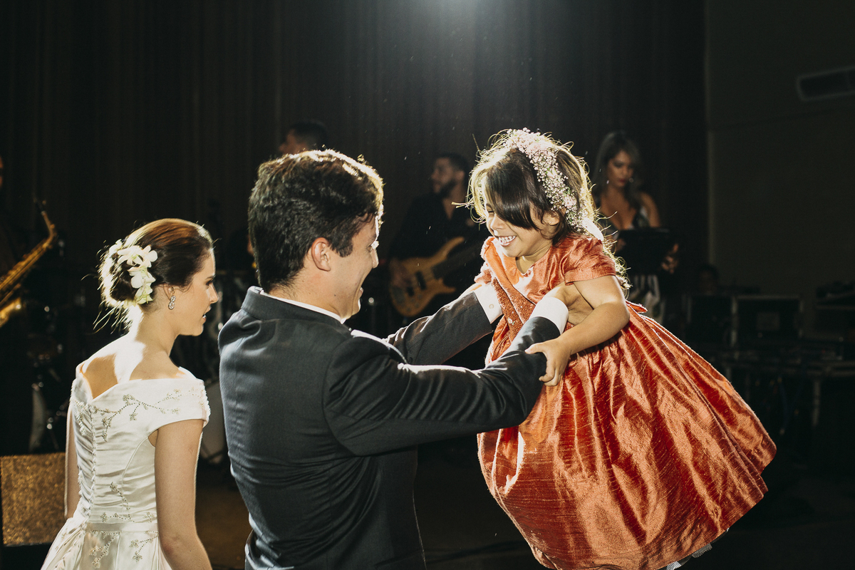 casamento-recife-fotógrafo-fotografia-wedding-brasil-igreja-cerimônia-noivos-bodas-isabela-alexandre