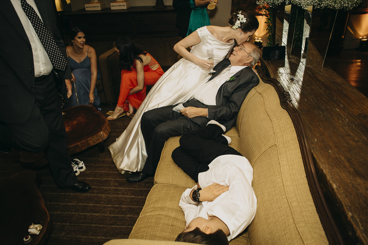 casamento-recife-fotógrafo-fotografia-wedding-brasil-igreja-cerimônia-noivos-bodas-isabela-alexandre