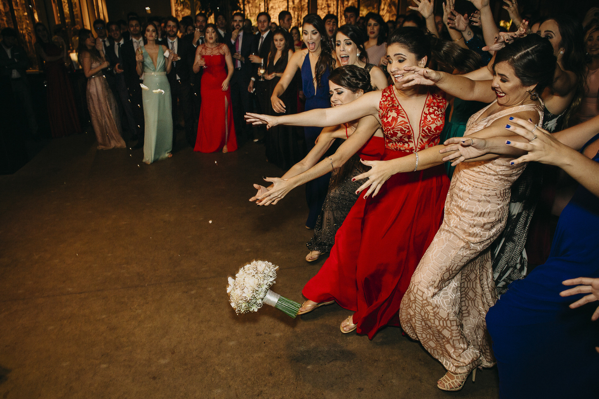 casamento-recife-fotógrafo-fotografia-wedding-brasil-igreja-cerimônia-noivos-bodas-isabela-alexandre