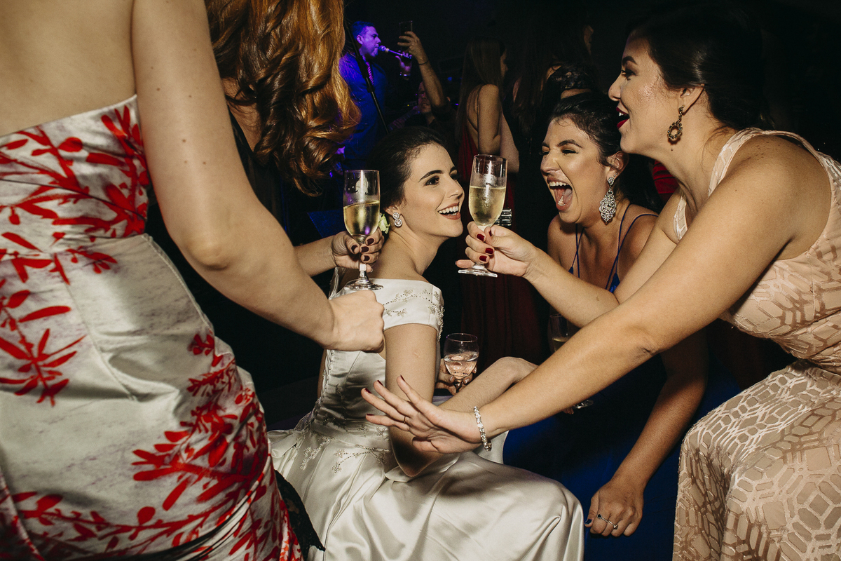 casamento-recife-fotógrafo-fotografia-wedding-brasil-igreja-cerimônia-noivos-bodas-isabela-alexandre