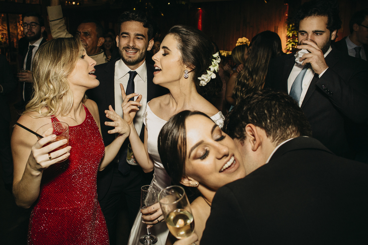 casamento-recife-fotógrafo-fotografia-wedding-brasil-igreja-cerimônia-noivos-bodas-isabela-alexandre