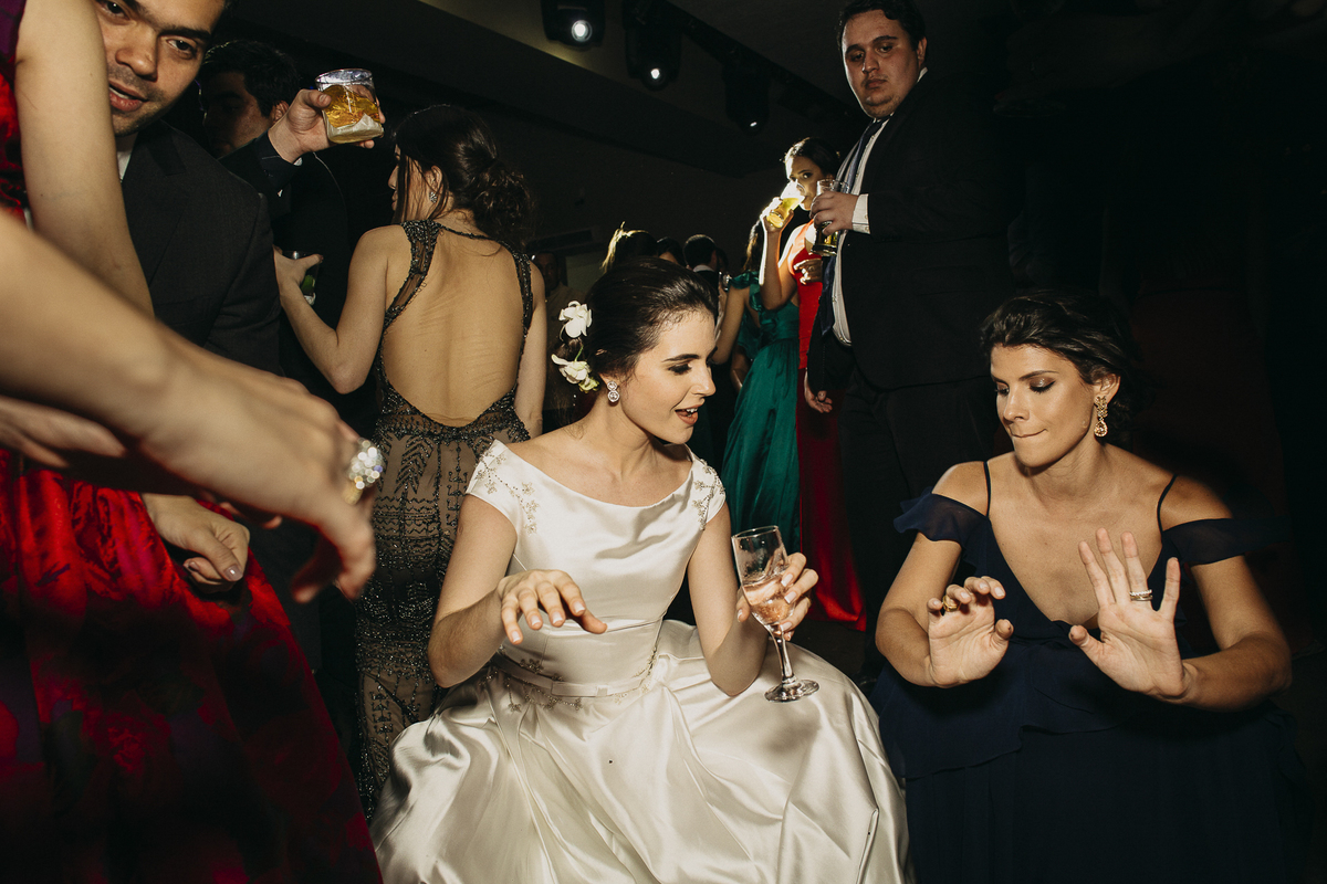 casamento-recife-fotógrafo-fotografia-wedding-brasil-igreja-cerimônia-noivos-bodas-isabela-alexandre