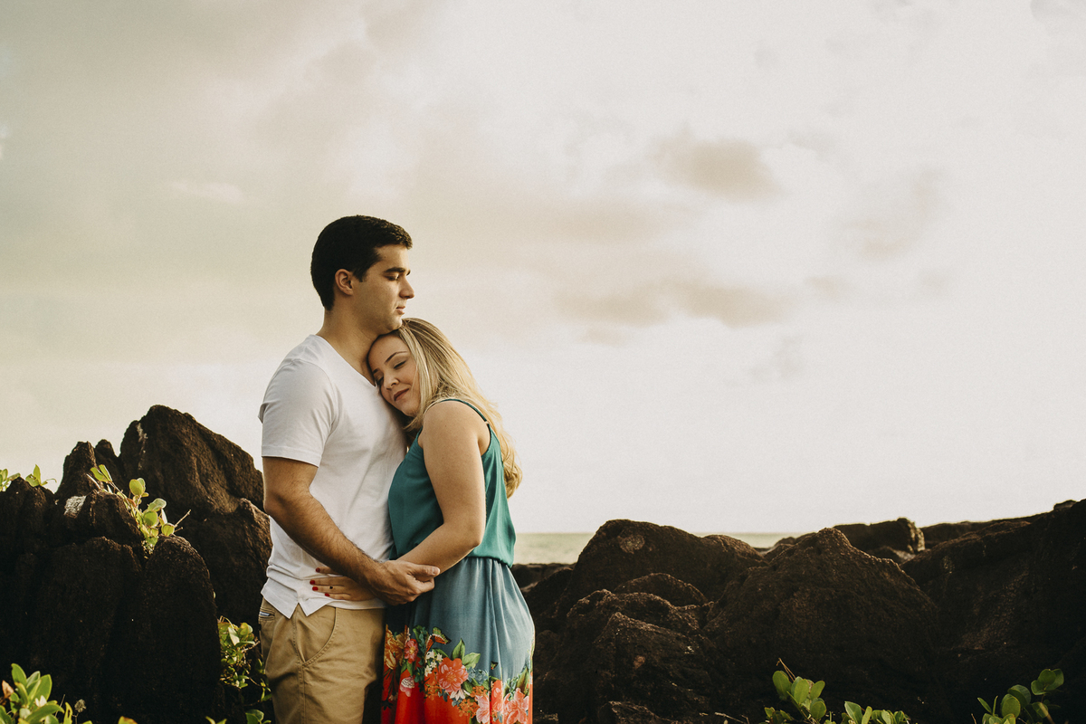 ensaio-fotografia-recife-fotógrafo-casamento-pré-wedding-gabriel-mariana