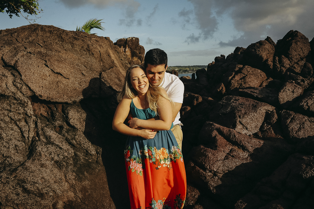 ensaio-fotografia-recife-fotógrafo-casamento-pré-wedding-gabriel-mariana