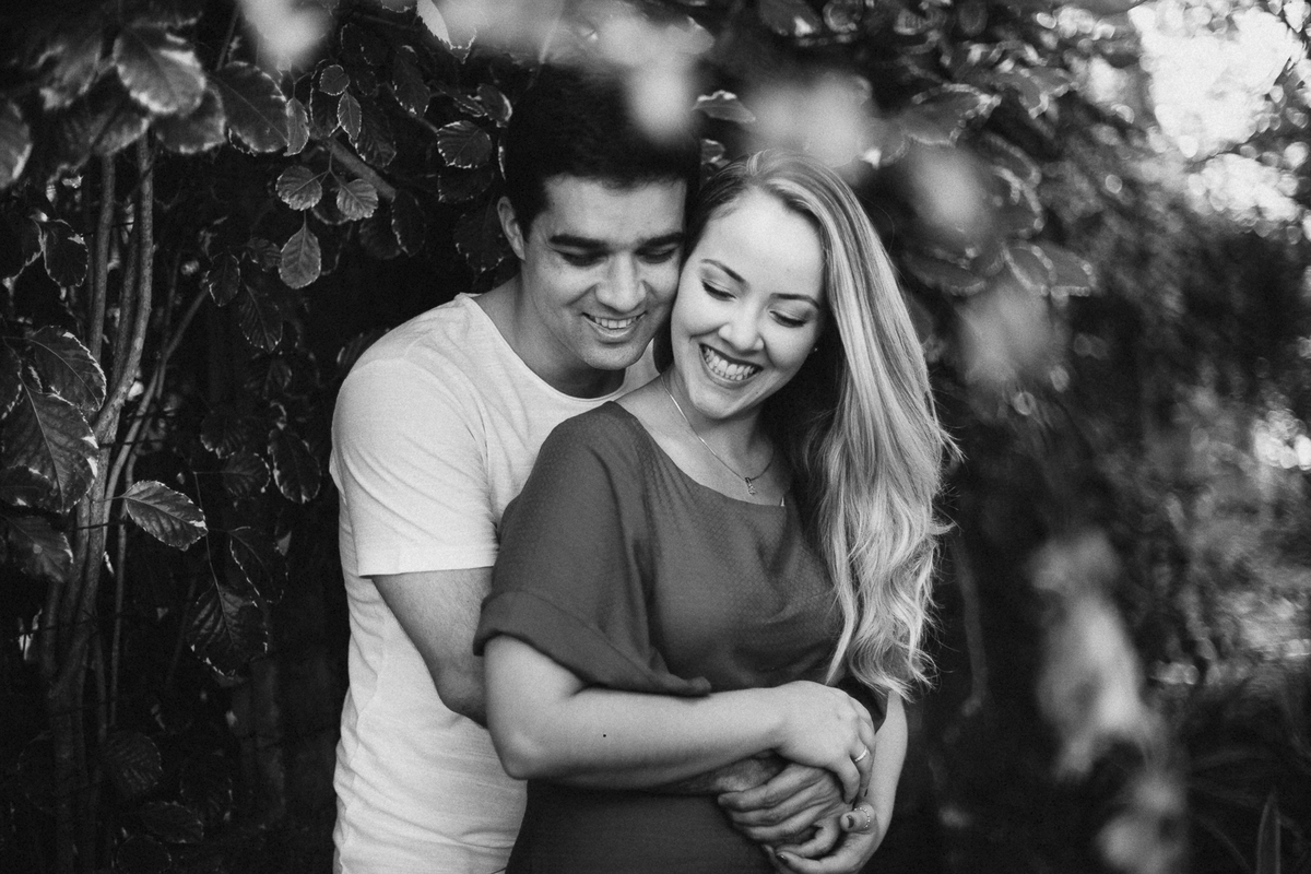 ensaio-fotografia-recife-fotógrafo-casamento-pré-wedding-gabriel-mariana