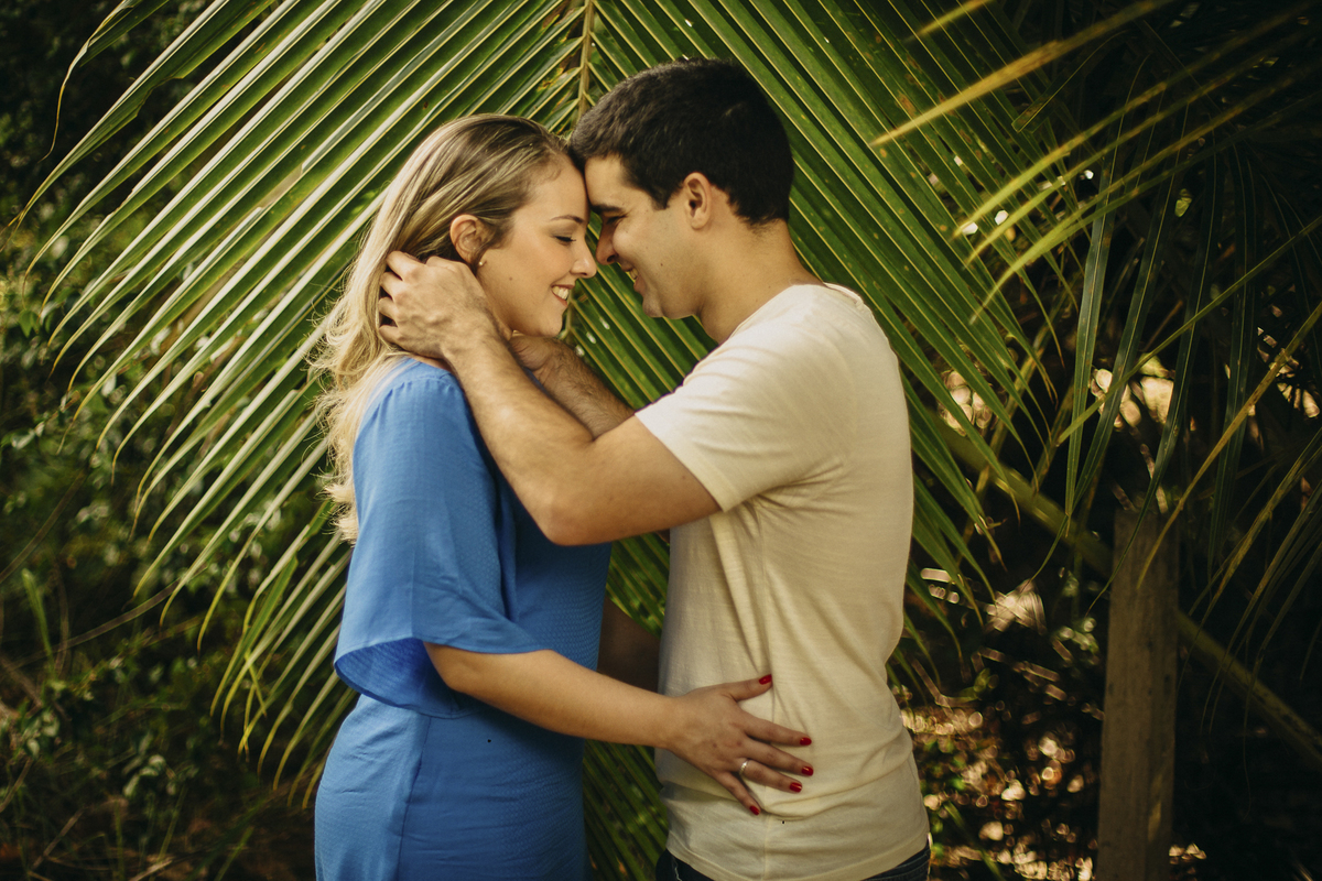 ensaio-fotografia-recife-fotógrafo-casamento-pré-wedding-gabriel-mariana