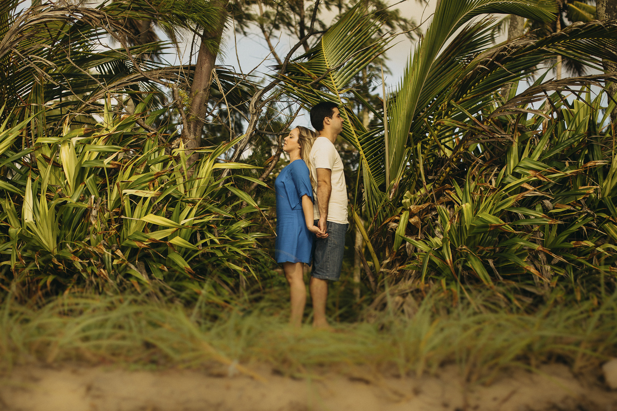 ensaio-fotografia-recife-fotógrafo-casamento-pré-wedding-gabriel-mariana