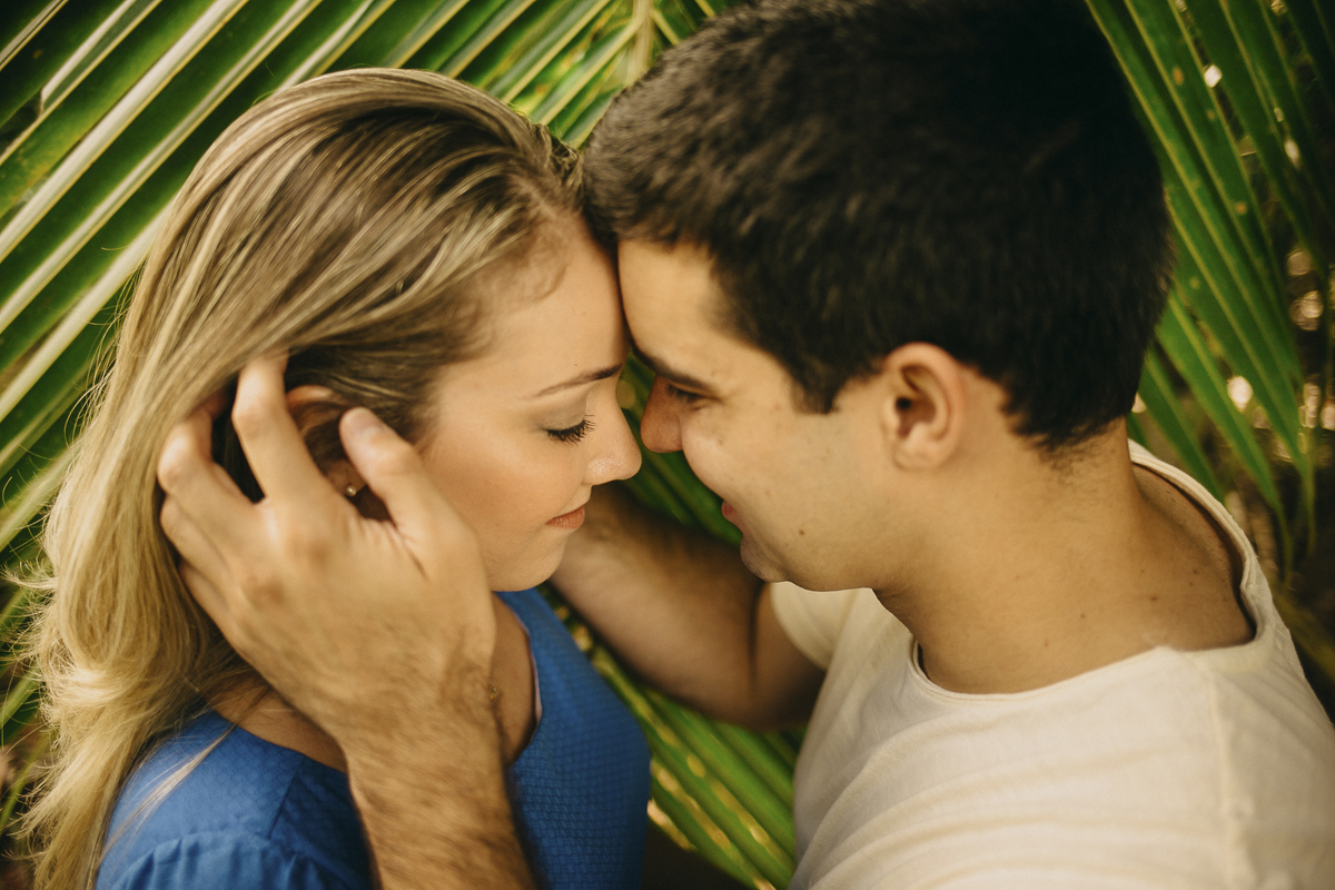 ensaio-fotografia-recife-fotógrafo-casamento-pré-wedding-gabriel-mariana
