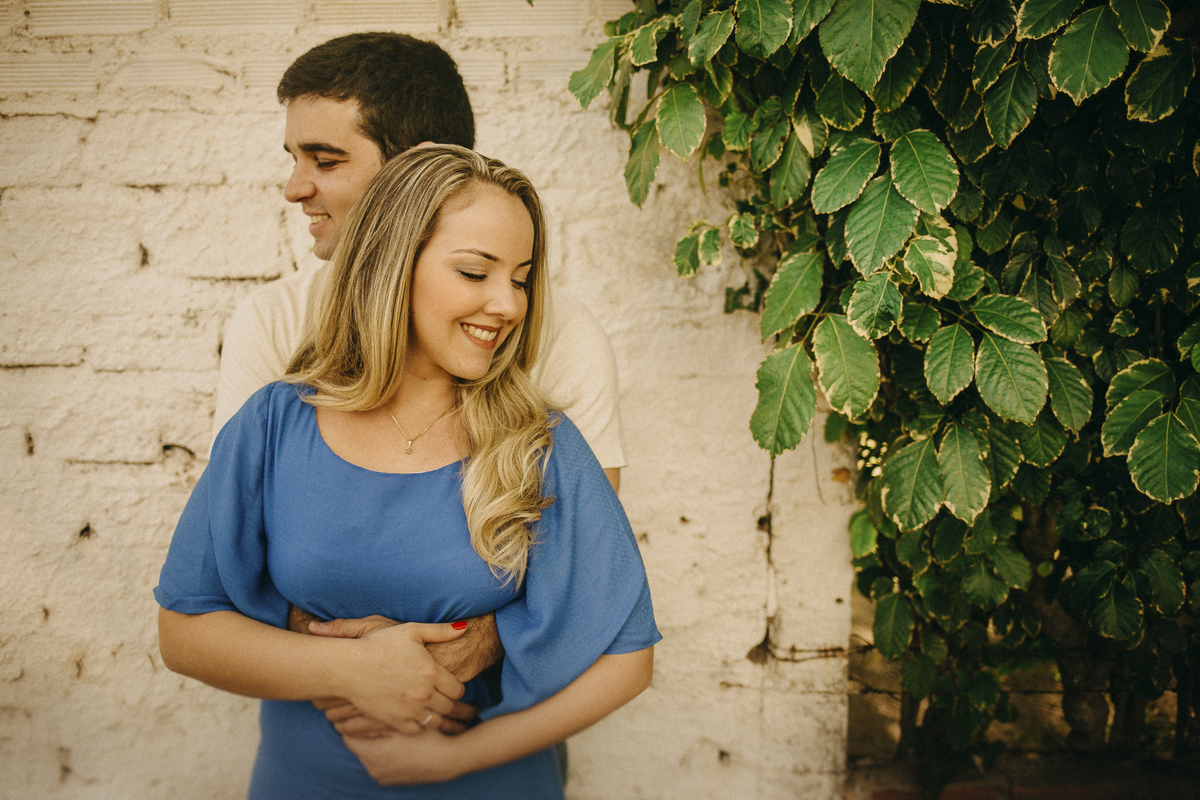 ensaio-fotografia-recife-fotógrafo-casamento-pré-wedding-gabriel-mariana