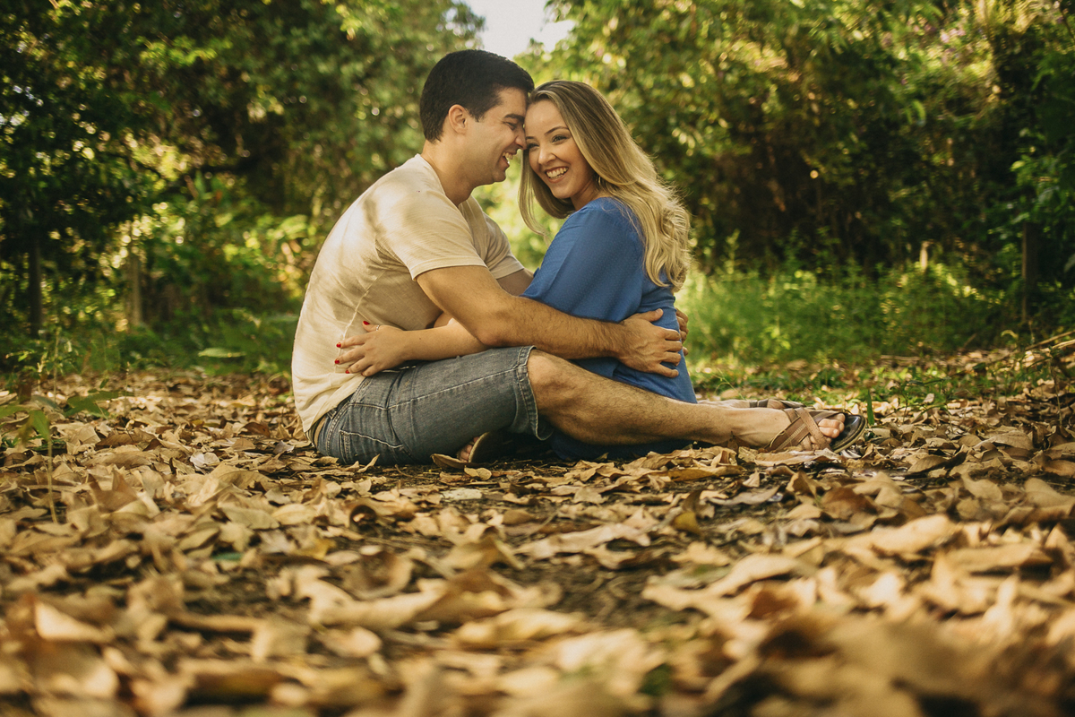 ensaio-fotografia-recife-fotógrafo-casamento-pré-wedding-gabriel-mariana