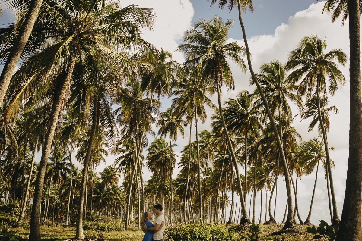 ensaio-fotografia-recife-fotógrafo-casamento-pré-wedding-gabriel-mariana
