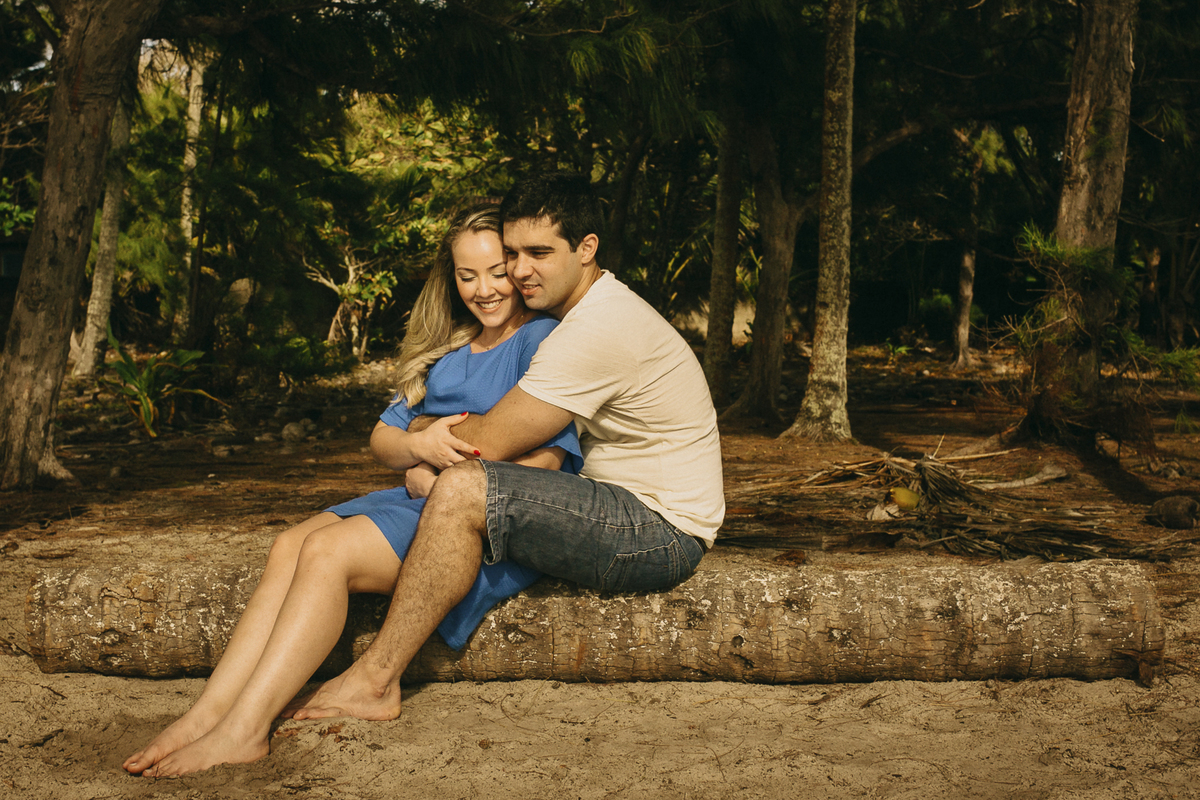 ensaio-fotografia-recife-fotógrafo-casamento-pré-wedding-gabriel-mariana
