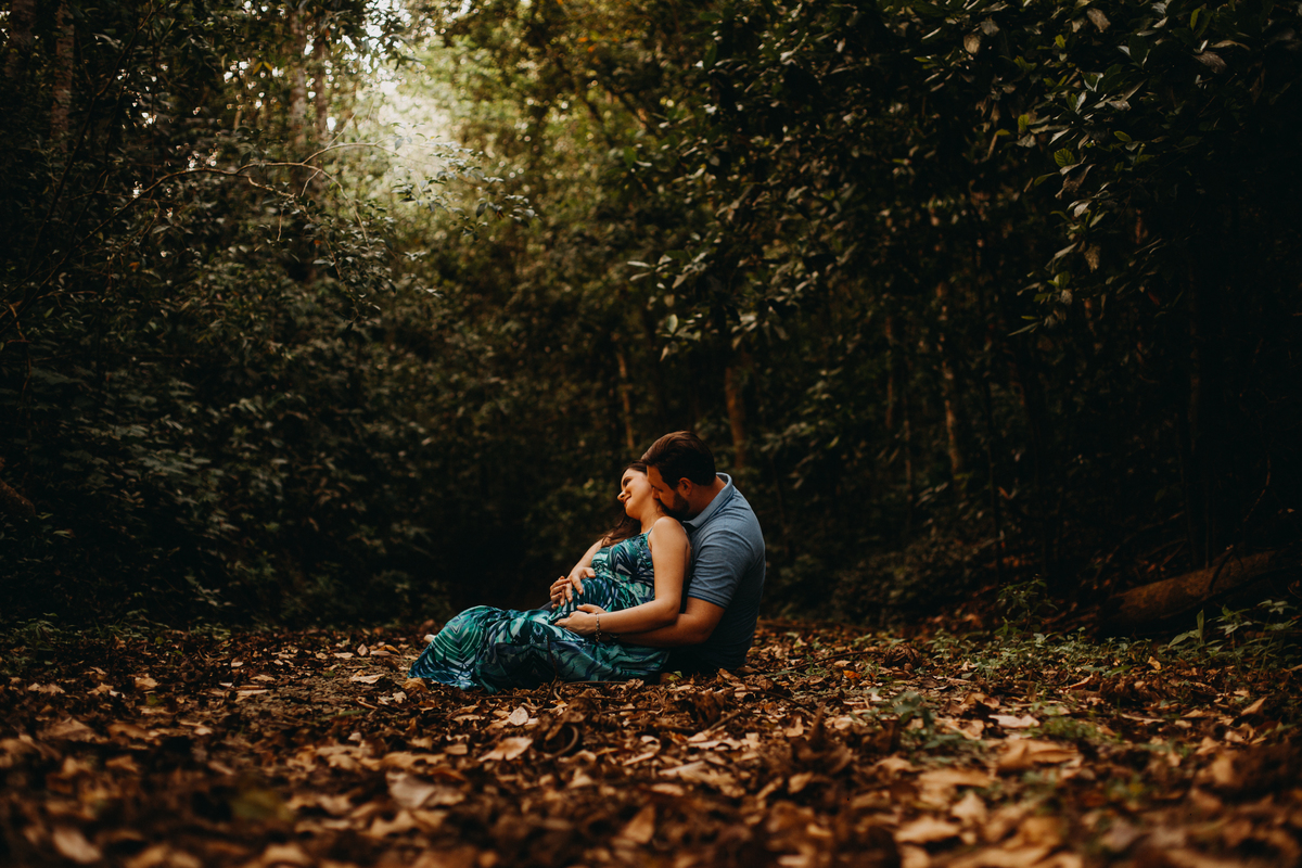 ensaio-gestante-recife-pe-vida-nova