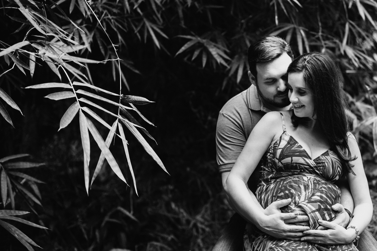 ensaio-gestante-recife-pe-vida-nova