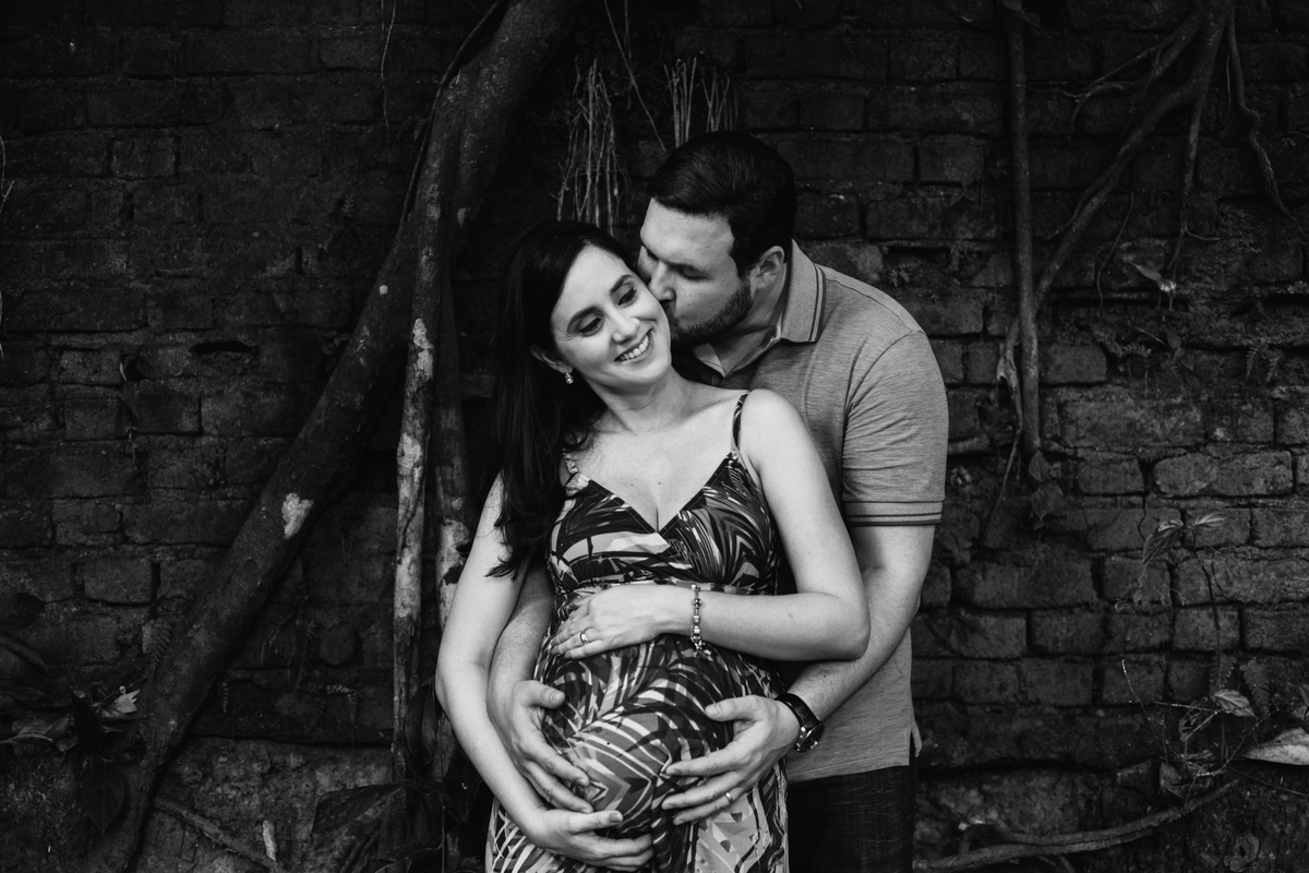 ensaio-gestante-recife-pe-vida-nova