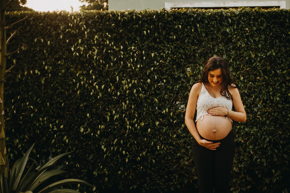 ensaio-gestante-recife-pe-vida-nova