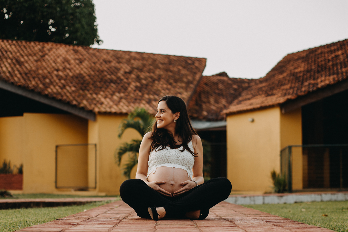 ensaio-gestante-recife-pe-vida-nova