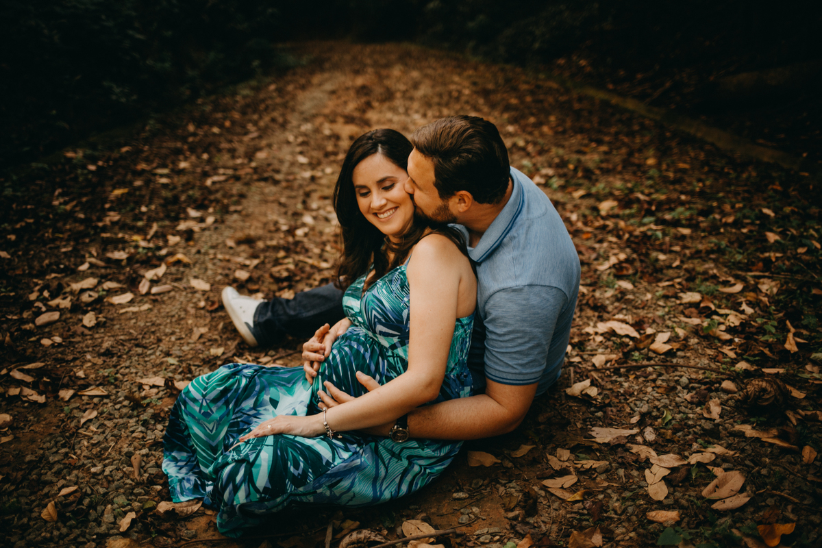 ensaio-gestante-recife-pe-vida-nova