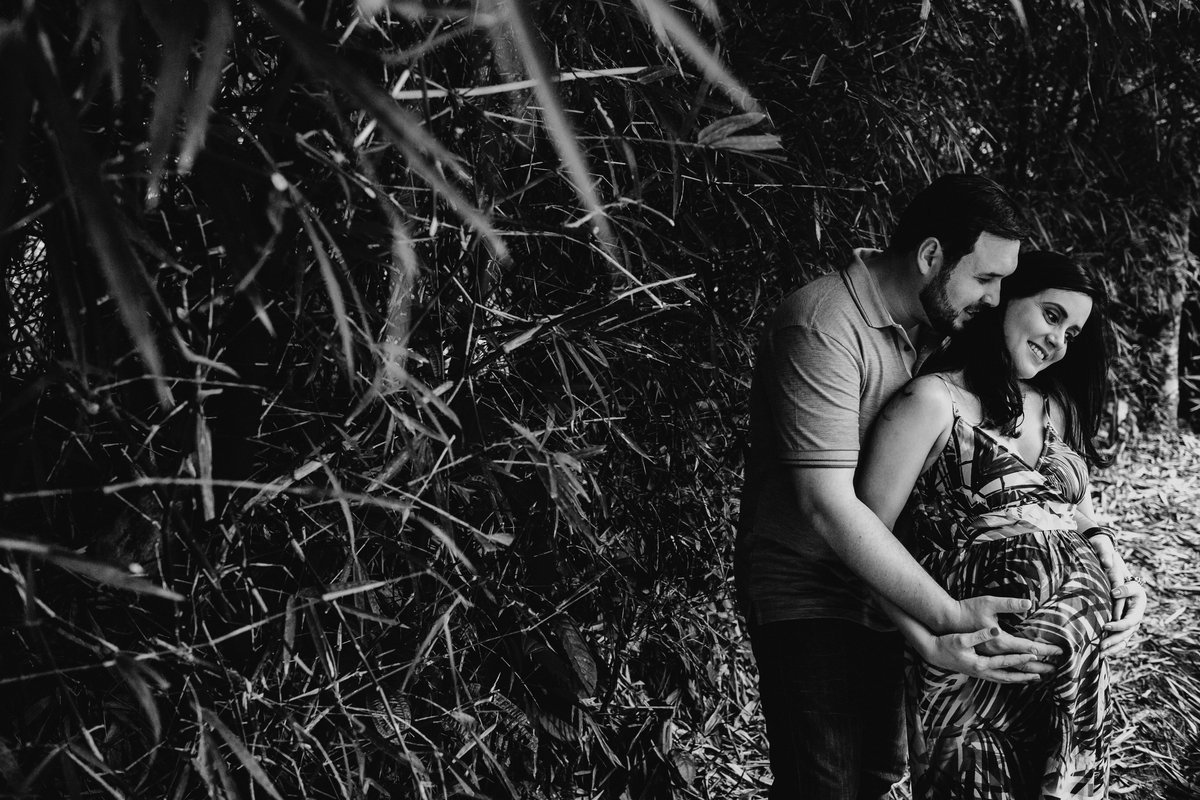 ensaio-gestante-recife-pe-vida-nova