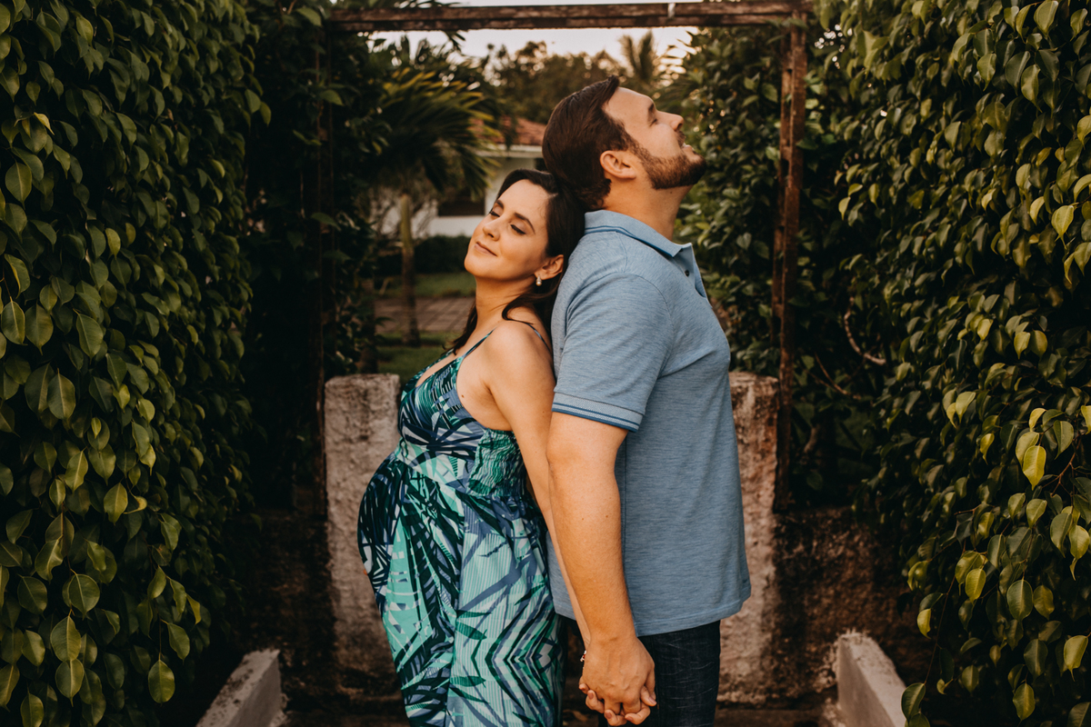 ensaio-gestante-recife-pe-vida-nova