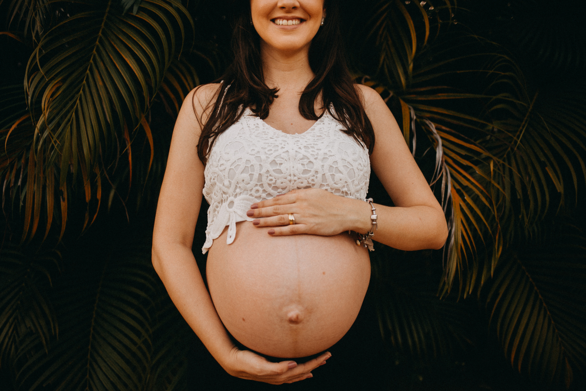 ensaio-gestante-recife-pe-vida-nova