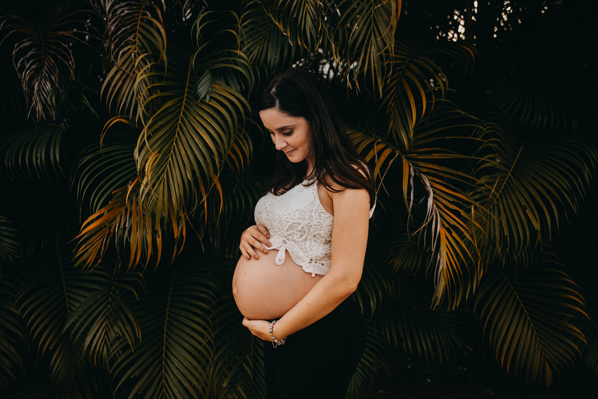 ensaio-gestante-recife-pe-vida-nova