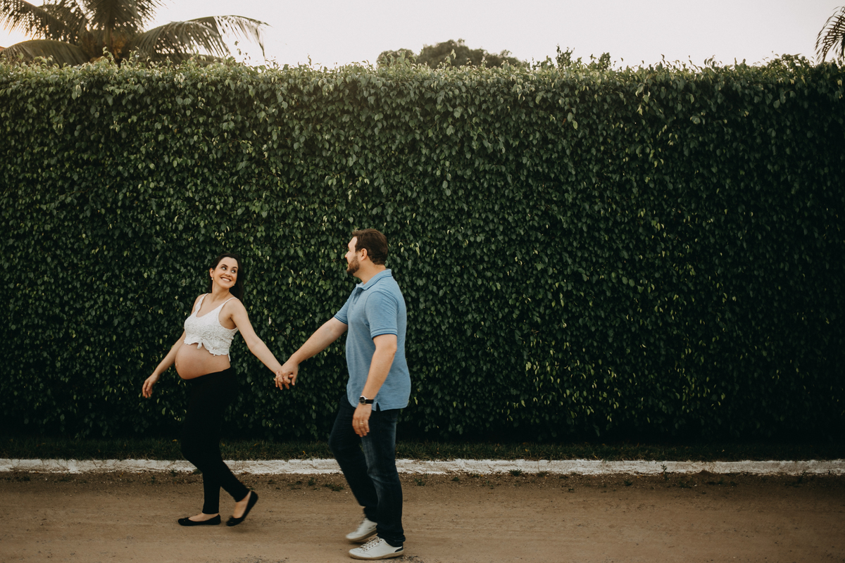 ensaio-gestante-recife-pe-vida-nova