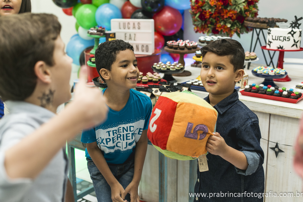 festa-infantil-recife-05-anos-aniversario-infantil-recife