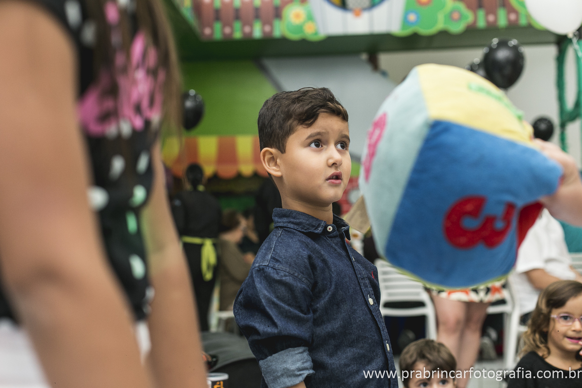 festa-infantil-recife-05-anos-aniversario-infantil-recife