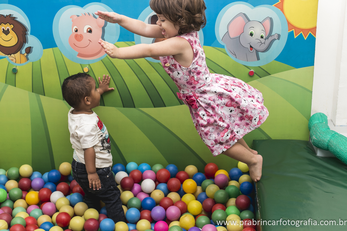 festa-infantil-recife-05-anos-aniversario-infantil-recife