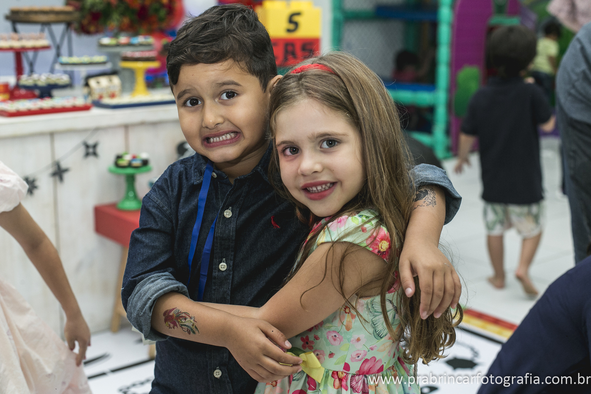 festa-infantil-recife-05-anos-aniversario-infantil-recife