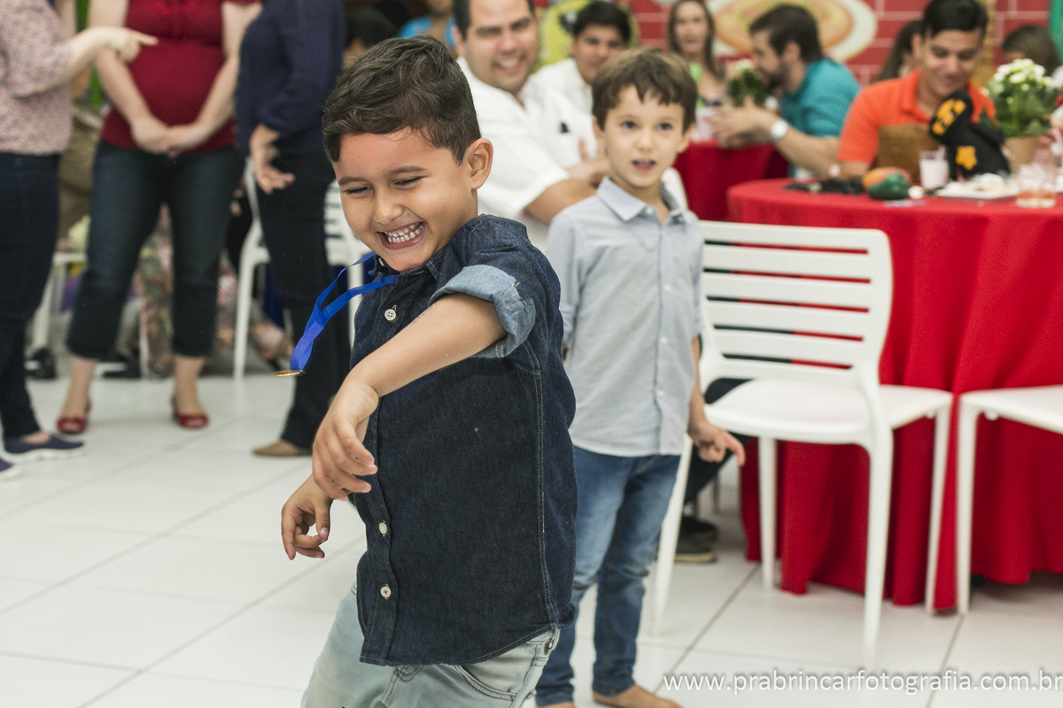 festa-infantil-recife-05-anos-aniversario-infantil-recife