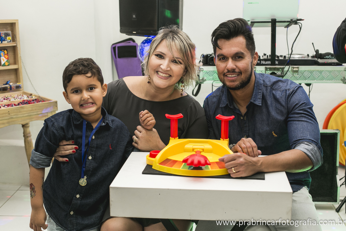 festa-infantil-recife-05-anos-aniversario-infantil-recife