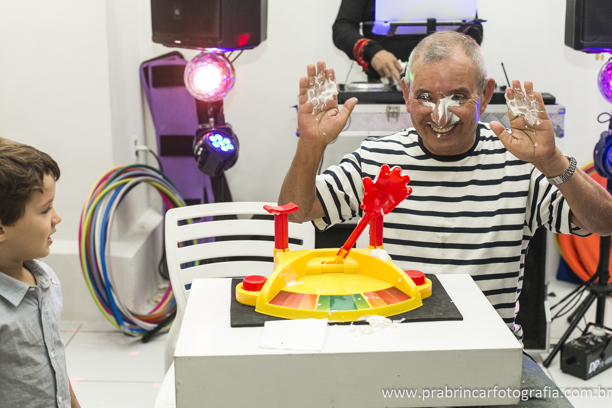 festa-infantil-recife-05-anos-aniversario-infantil-recife