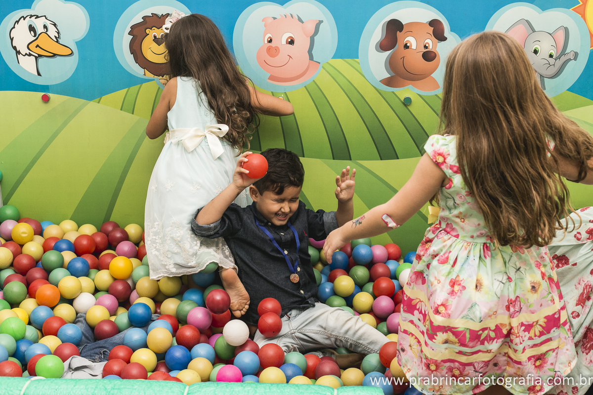 festa-infantil-recife-05-anos-aniversario-infantil-recife