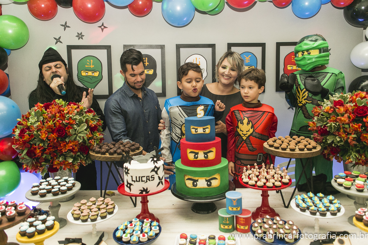 festa-infantil-recife-05-anos-aniversario-infantil-recife