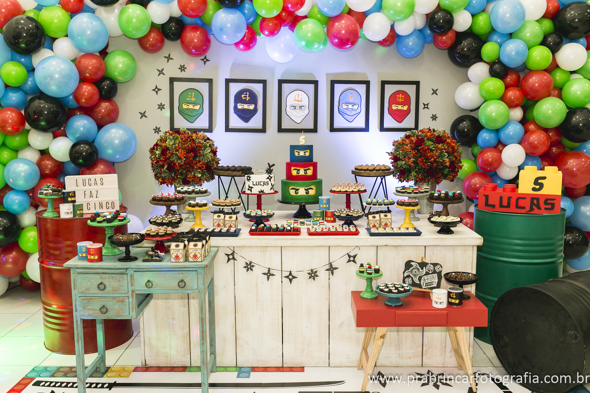 festa-infantil-recife-05-anos-aniversario-infantil-recife
