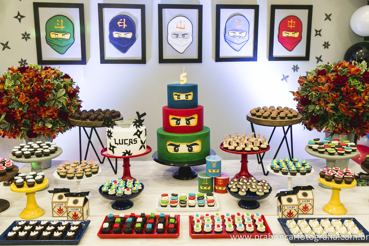 festa-infantil-recife-05-anos-aniversario-infantil-recife