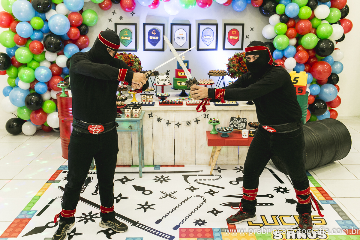 festa-infantil-recife-05-anos-aniversario-infantil-recife